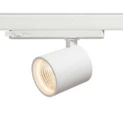 Optic Track M