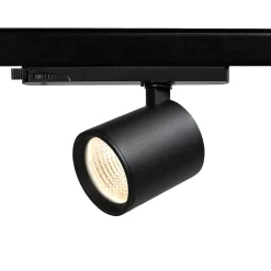 Optic Track S