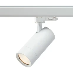 Optic Track XS 3-f 36°