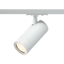 Optic Track XS 1-f 36°