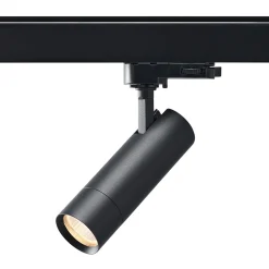 Optic Track XXS 3-f 36°