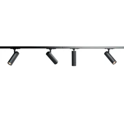 Optic Track XXS Kit 1-f 36
