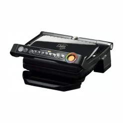 OptiGrill+ Black