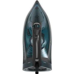 Optima Extreme 2800W