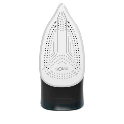 Optima Extreme 2800W