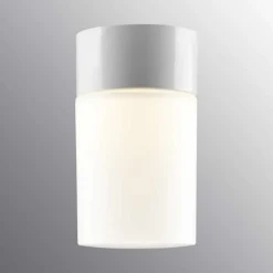 Opus 100/175 IP44 Rak E27