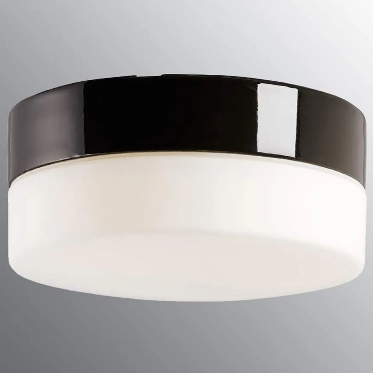 Opus 200L IP44 Rak 12W LED