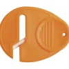 Orange 1 St