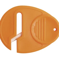 Orange 1 St