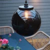 Orby