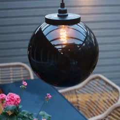 Orby