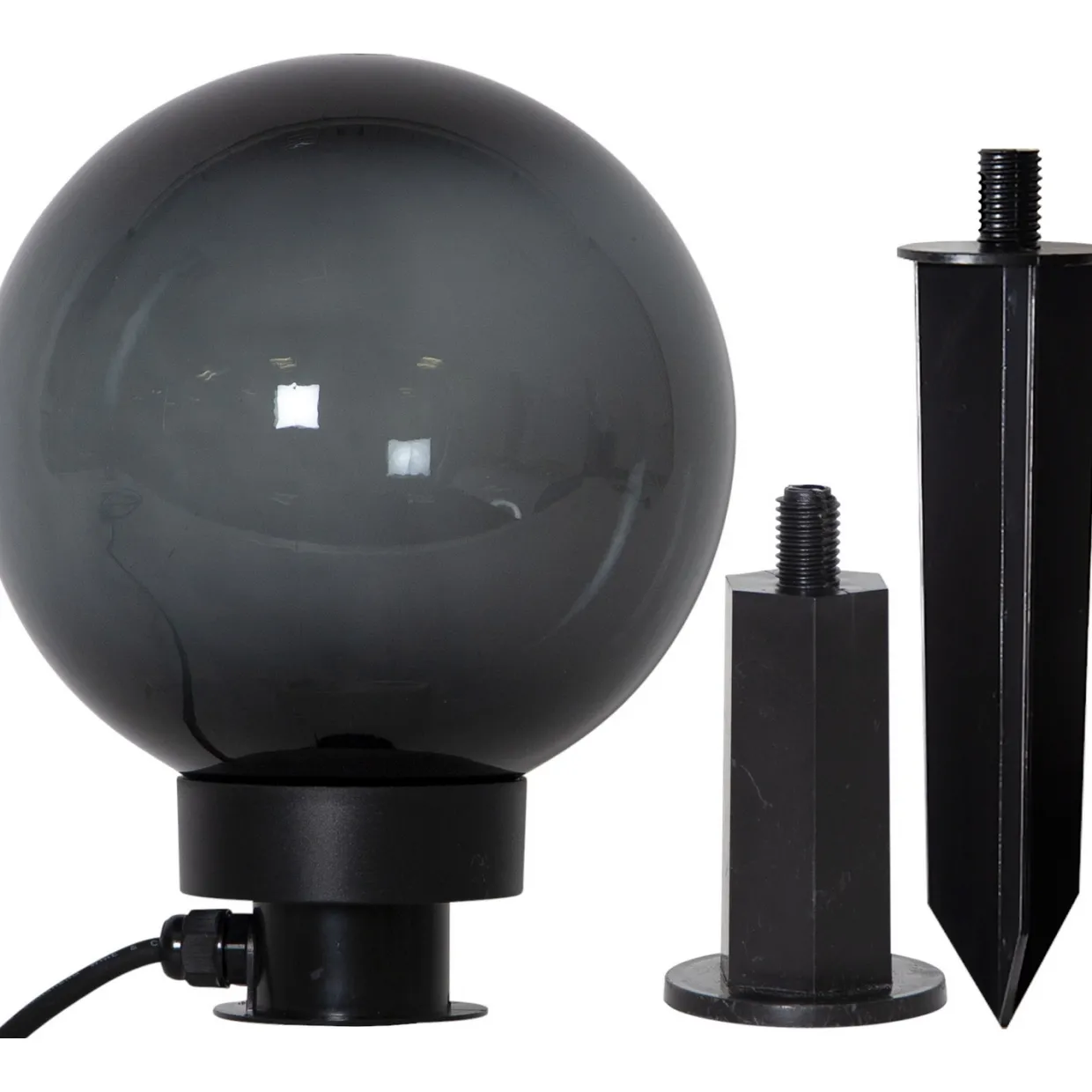 Orby