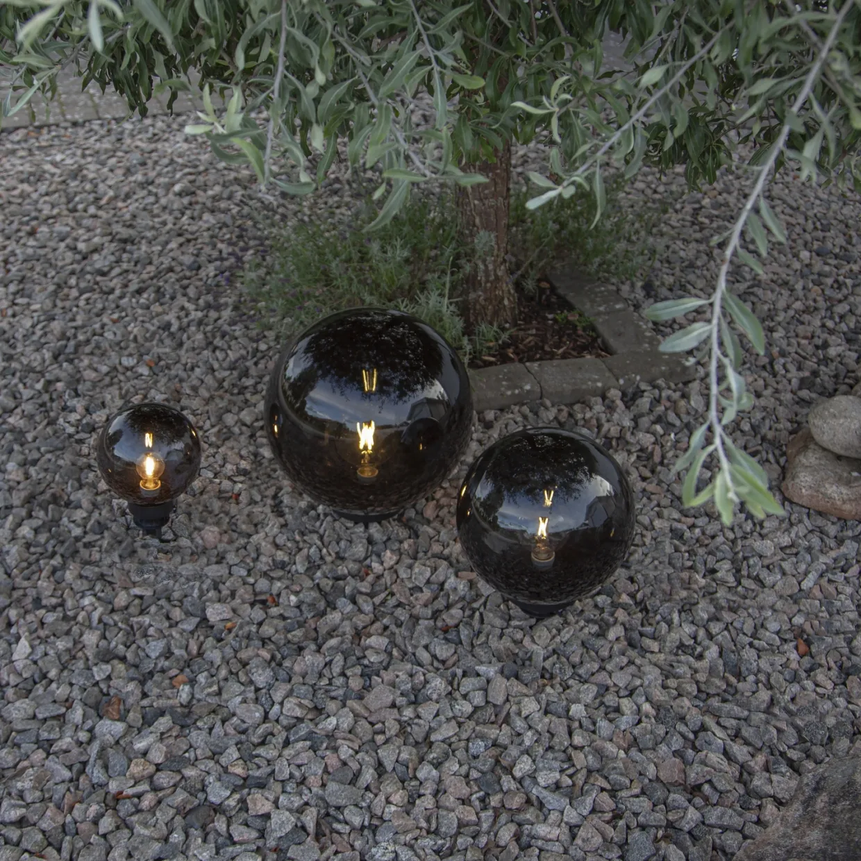 Orby