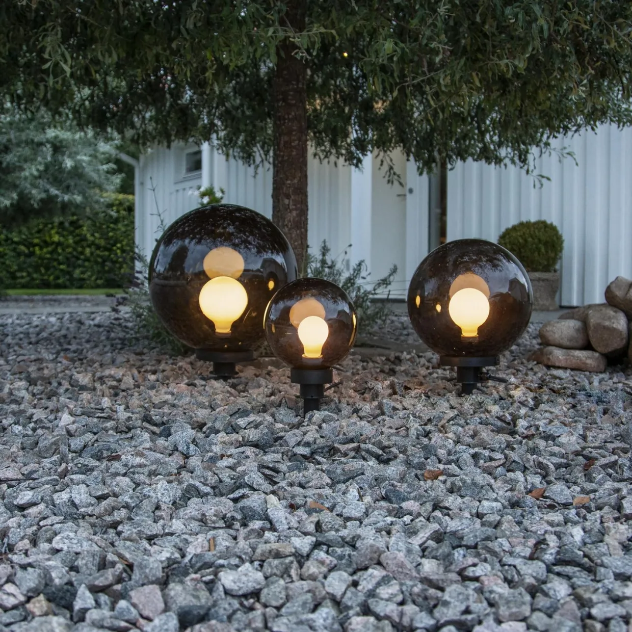 Orby