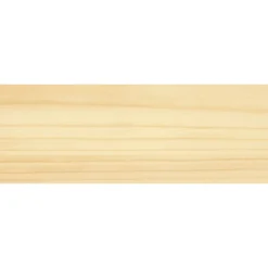 Orginalet matt 3062