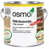 Orginalet sidenmatt 3032