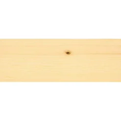Orginalet sidenmatt 3032