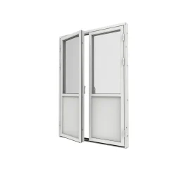 Original Aluminium