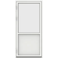 Original Aluminium 100