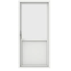 Original Aluminium 100