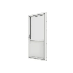Original Aluminium 100