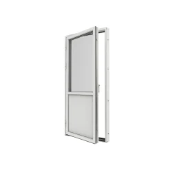 Original Aluminium 100