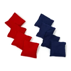 Original Cornhole-set i Trä