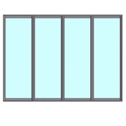 Original 4-Delat
