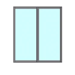 Original 2-Delat
