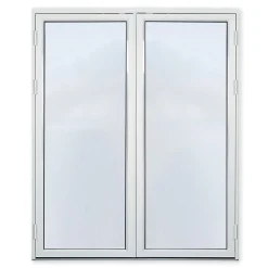 Original Helglasad Trä