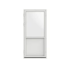 Original Trä 100 3-glas