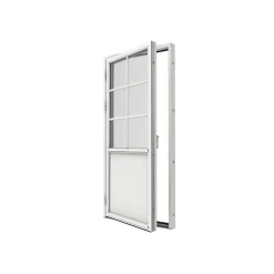 Original Trä 100 3-glas