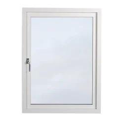 Original Aluminium 100