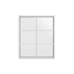 Original Aluminium 100