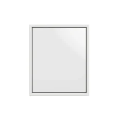 Original Aluminium 100 Express