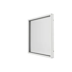 Original Aluminium 100 Express
