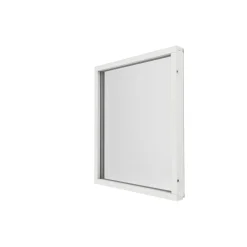 Original Aluminium 100 Express