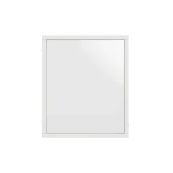Original Aluminium 100 Express