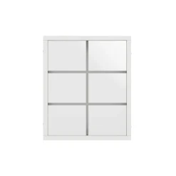 Original Aluminium 100 Express