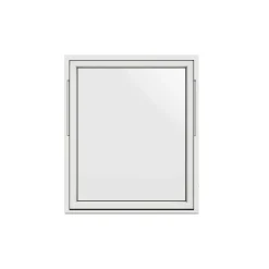 Original Aluminium 100 3-Glas Express