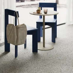 Original Botticini Terrazzo