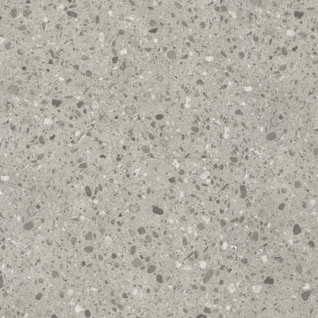 Original Botticini Terrazzo