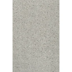 Original Botticini Terrazzo