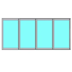 Original 4-Delat