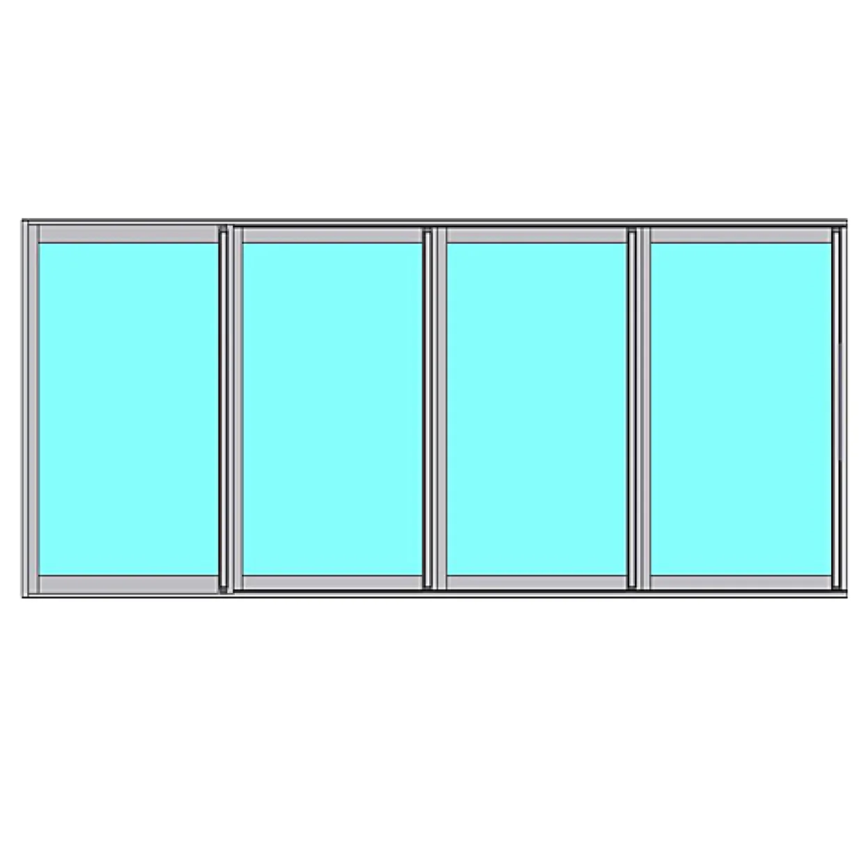 Original 4-Delat