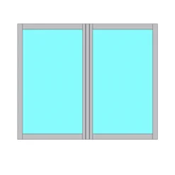 Original 2-Delat