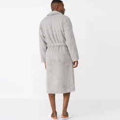 Original Gray