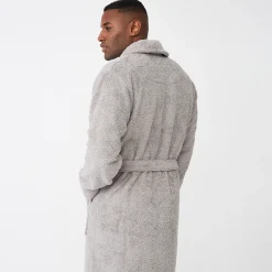 Original Gray