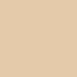 Original Halvblank Glans 40 1 L