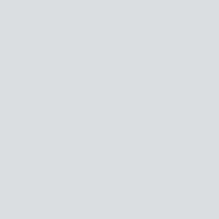Original Helmatt Glans 5 10 L